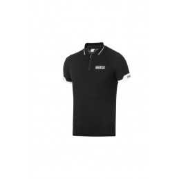 POLO ZIP MY2024 TG XXXL NR