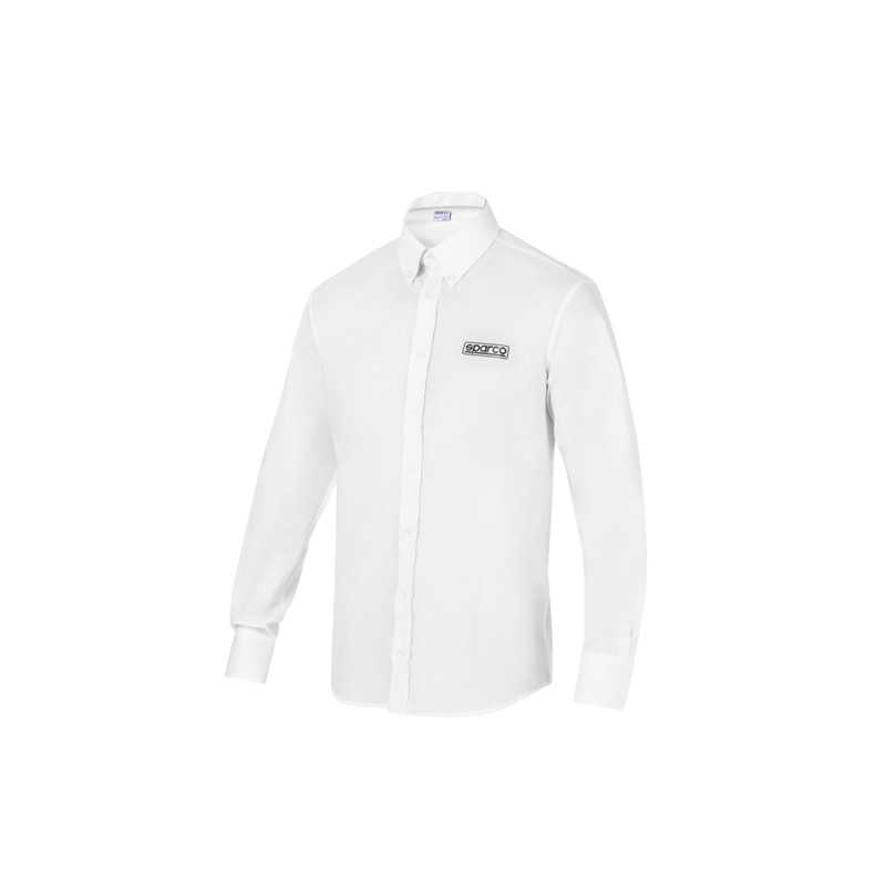 CAMICIA MY2024 TG XXXL BI