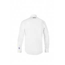 CAMICIA MY2024 TG XXXL BI