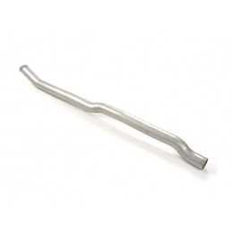 Tubo sostituzione filtro OPF / GPF Gr. N inox&nbsp;&nbsp;&nbsp;&nbsp;&nbsp; Linea maggi