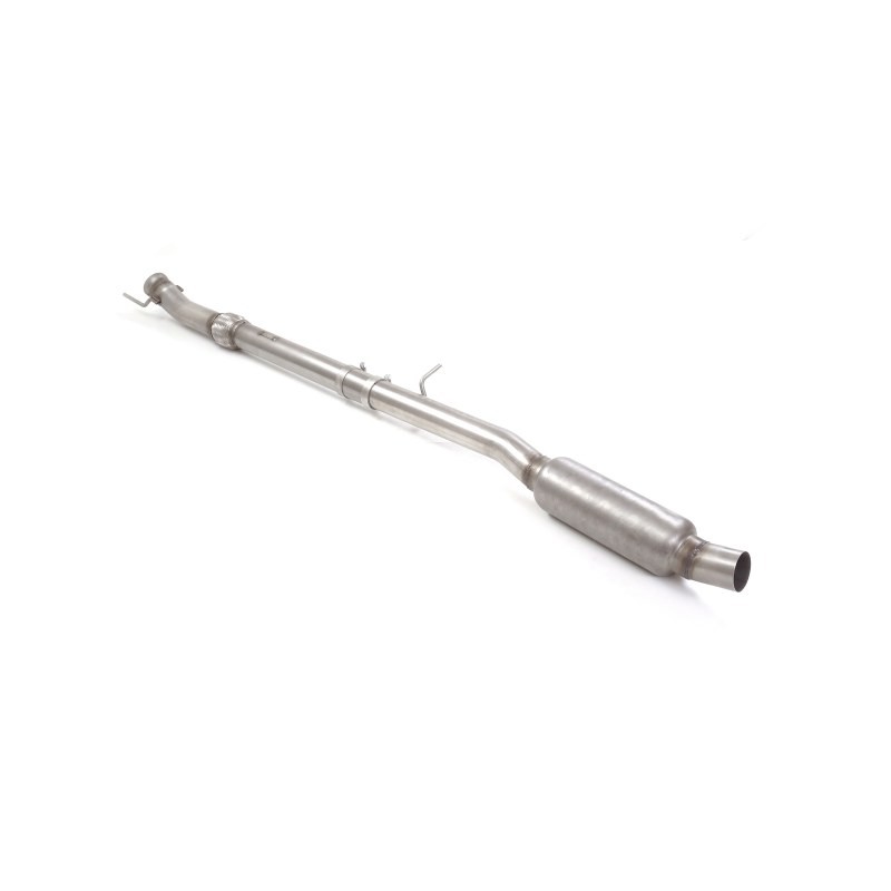 Centrale inox&nbsp;&nbsp;