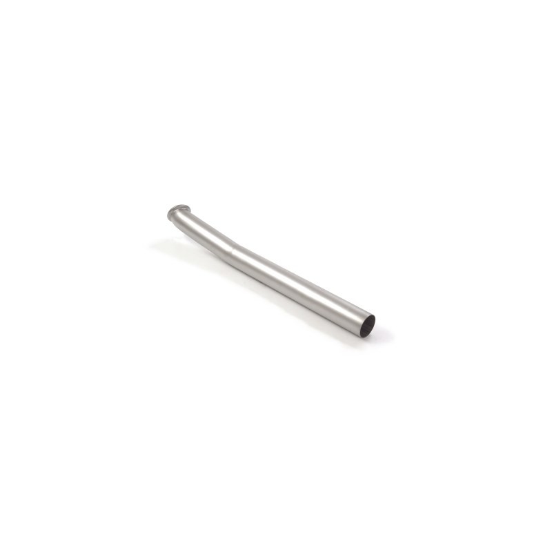 Tubo sostituzione filtro OPF / GPF Gr. N inox&nbsp;&nbsp;&nbsp;&nbsp;&nbsp;