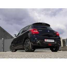 Centrale inox&nbsp;&nbsp;