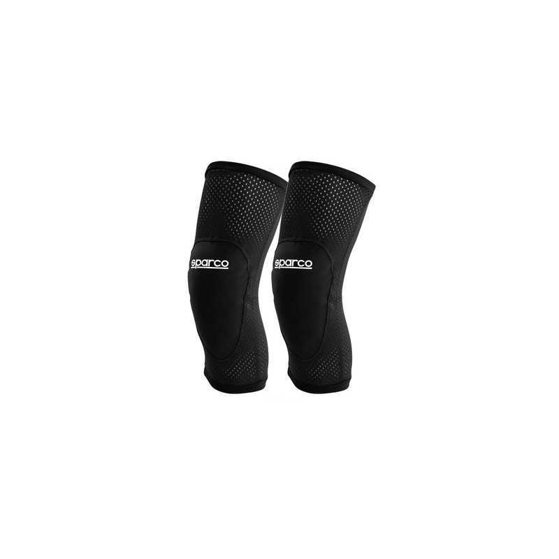 KART KNEE PADS TG L NR