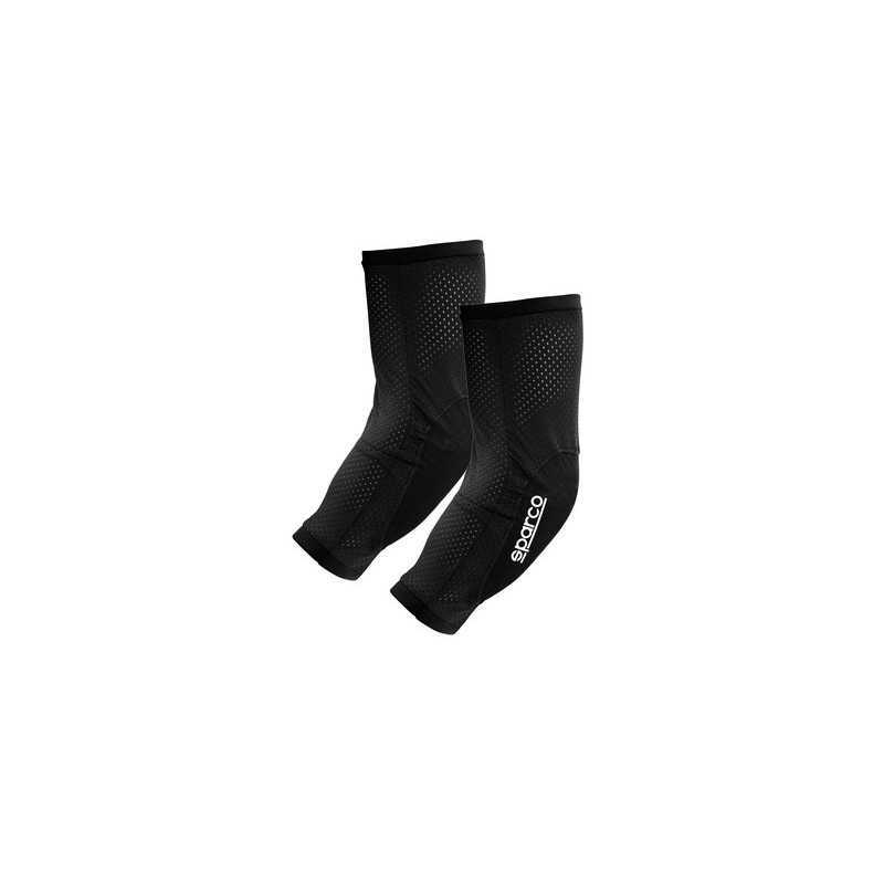 KART ELBOW PADS TG L NR