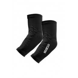 RACE ELBOW PADS TG L NR
