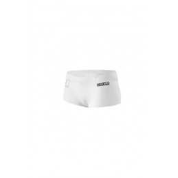 CULOTTE TG.L BIANCHI