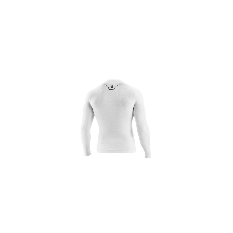 MAGLIA RW11 SEAMLESS TG.XXXL NR