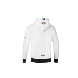 HOODIE TARGA FLORIO F1 BM