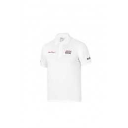 POLO TF ARTURO MERZARIO AM2 TG XX