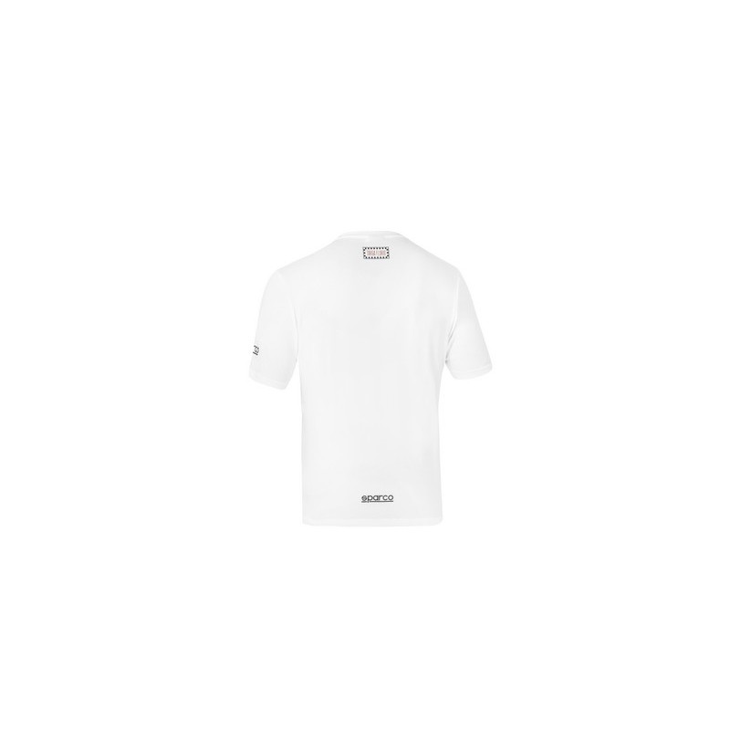 T-SHIRT TARGA FLORIO T2 BM