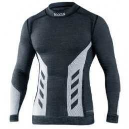 MAGLIA RW10 SHIELD PRO TG.XXL NR