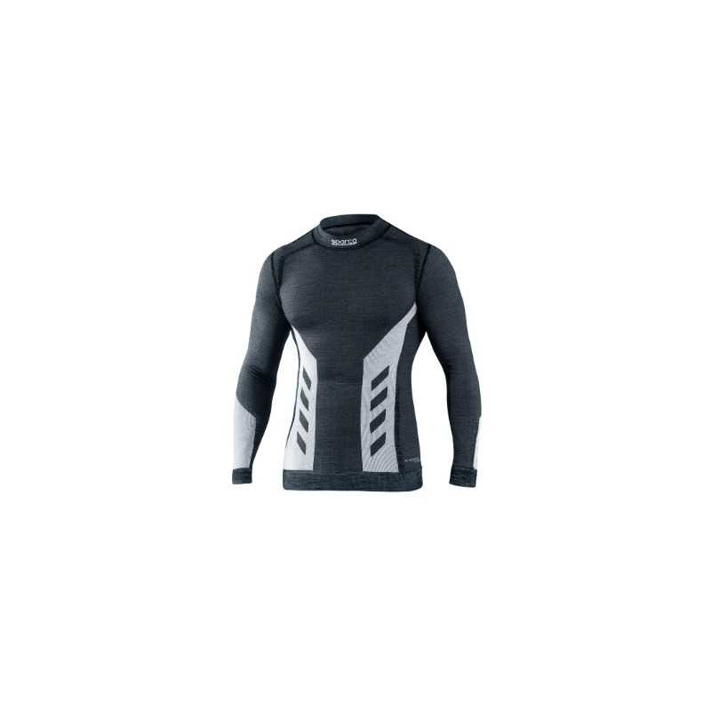 MAGLIA RW10 SHIELD PRO TG.XXL NR