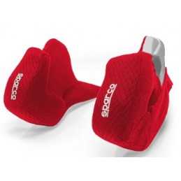 COPPIA IMB.GUANCE TG.XS-L CASCO JET