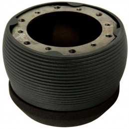 MOZZO VOLANTE AUTO MAZDA XEDOS