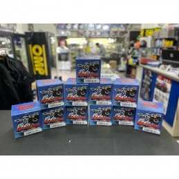MOZZO VOLANTE AUTO PORSCHE TUTTI I MODELLI