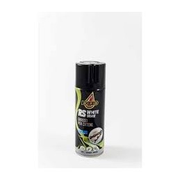 EXCED RS WHITE GREASE 400ML