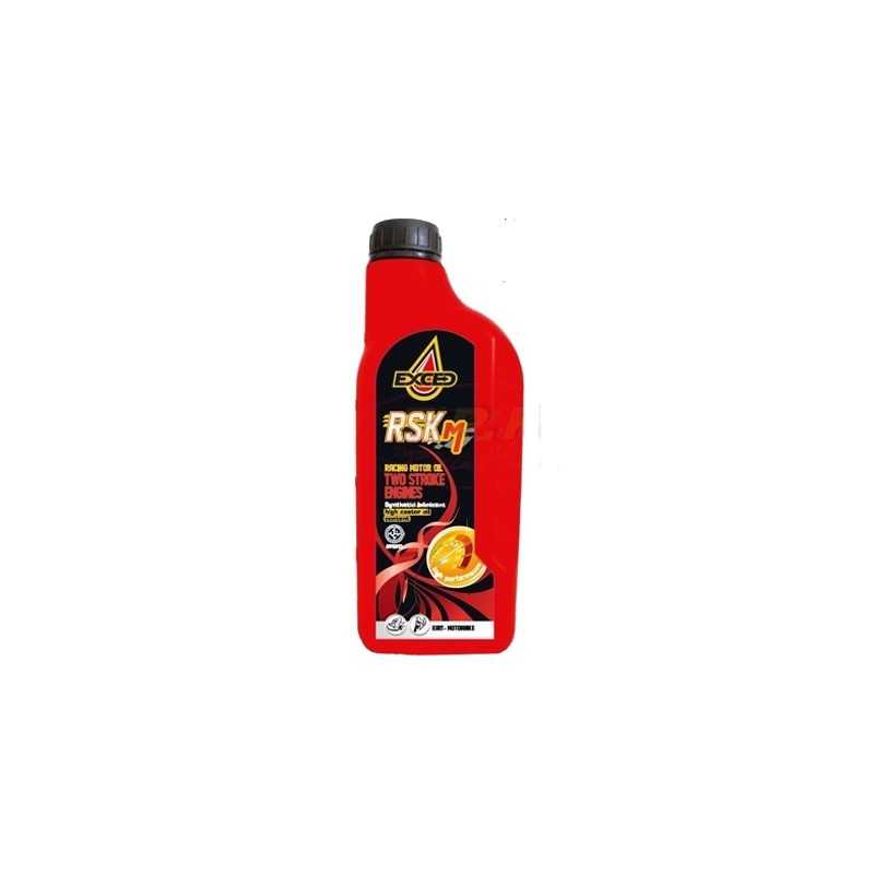 EXCED RSM INJECTOR RACING 2T 1LT