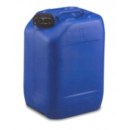 RENNOIL 10W40 1X20L