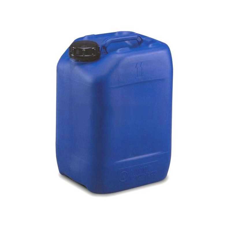 RENNOIL 140 1X20L