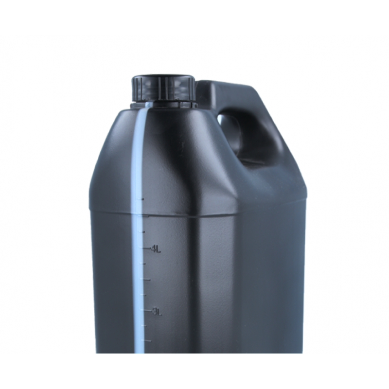 RENNOIL IDRAULICO 68 4X5L