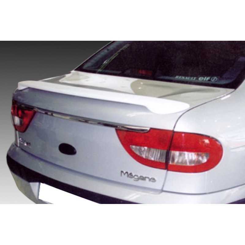 Boot Spoiler V.2 Renault Megane Mk1 Sedan (1995-2002)