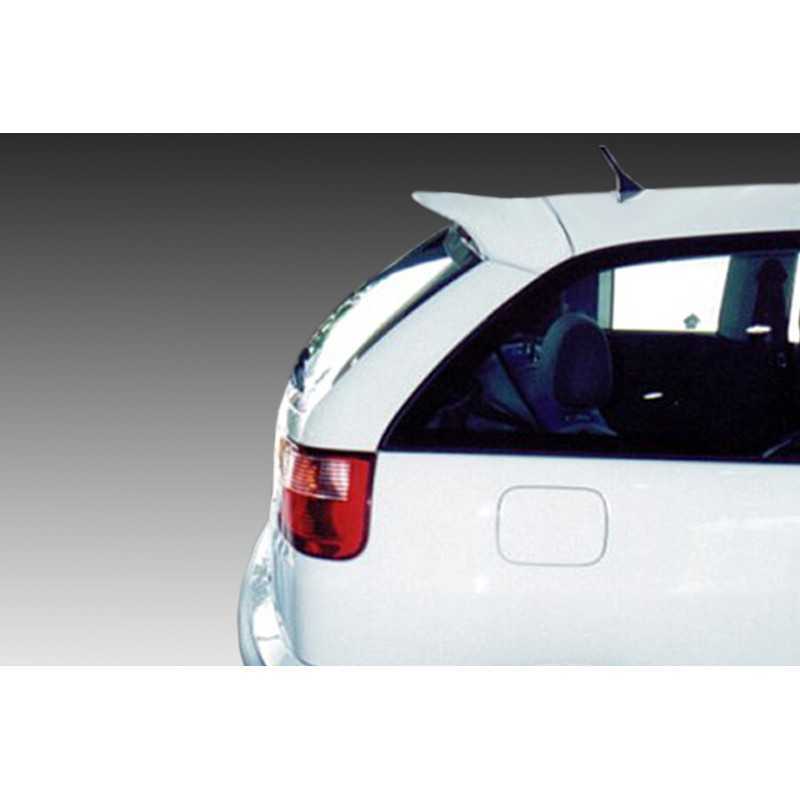 Roof Spoiler Seat Ibiza Mk2 (1992-2002)
