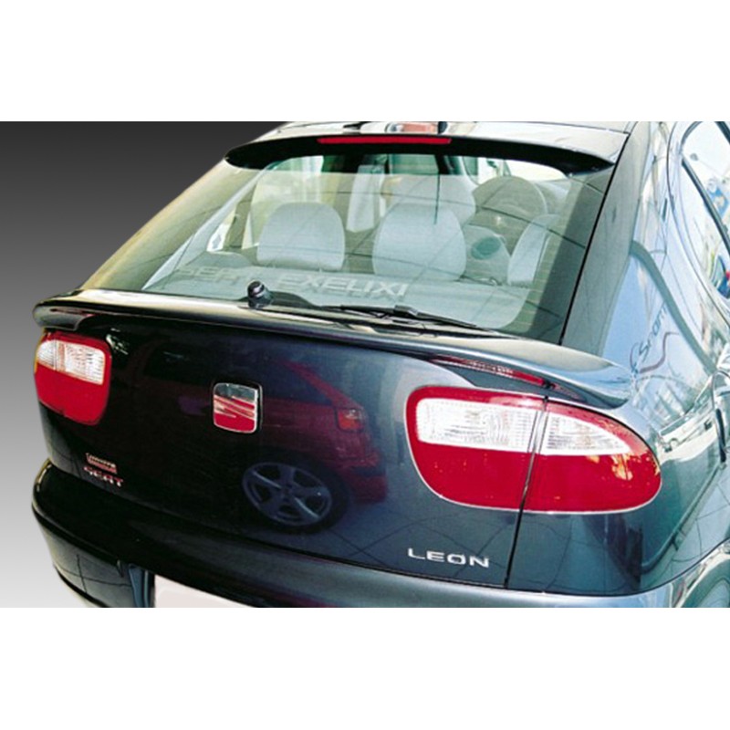 SEAT Leon I (1999-2005) 
