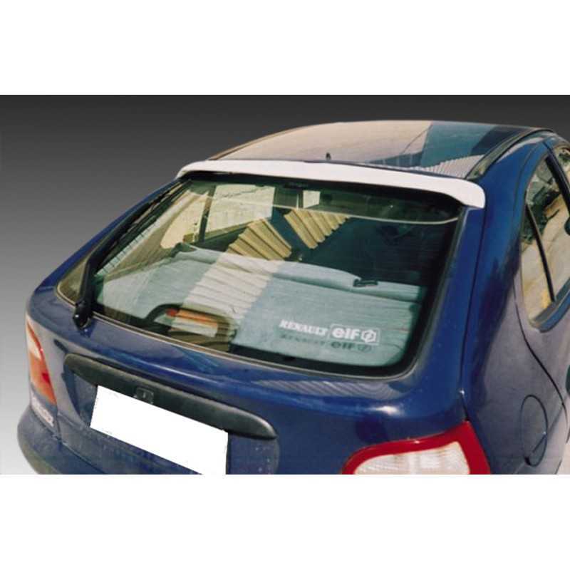 Roof Spoiler Renault Megane Mk1 (1995-2002)