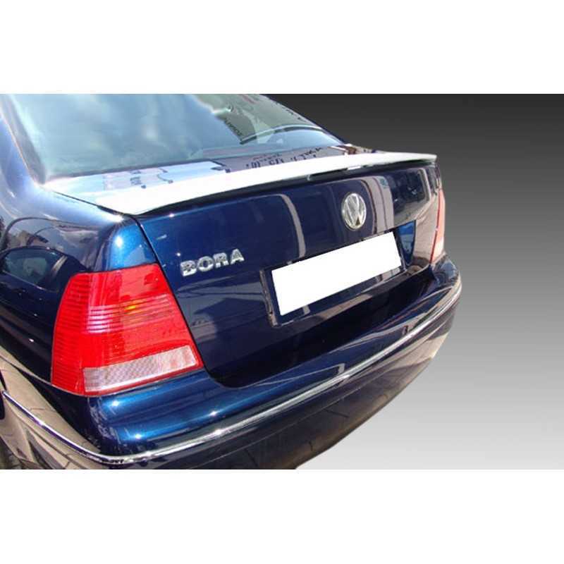 Boot Spoiler Volkswagen Bora A7 (1999-2006)
