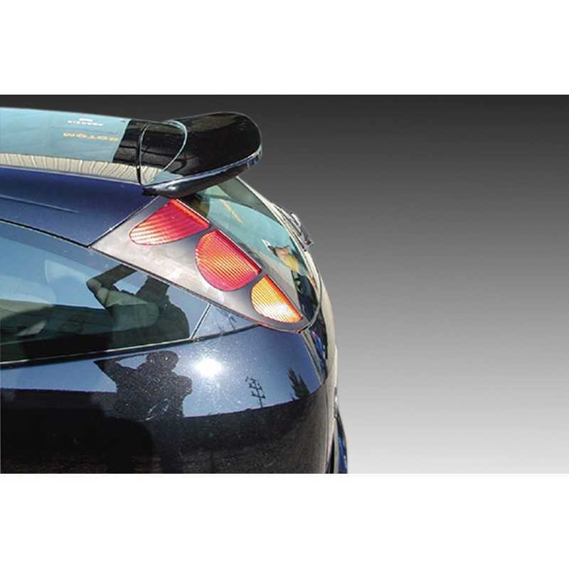 Roof Spoiler Ford Focus Mk1 WRC (1998-2004)