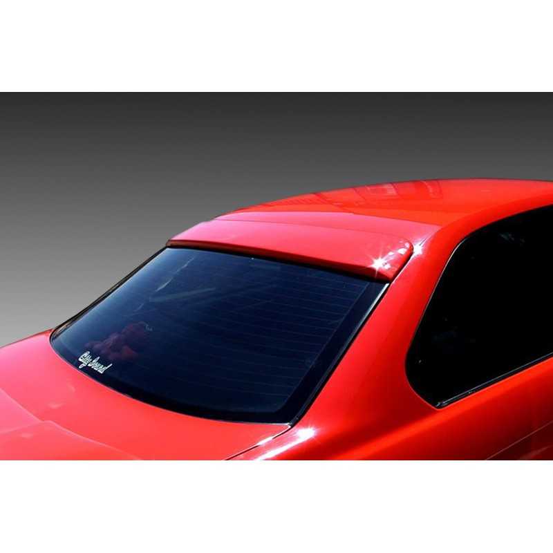 Roof Spoiler BMW 3 Series E36 Coupe