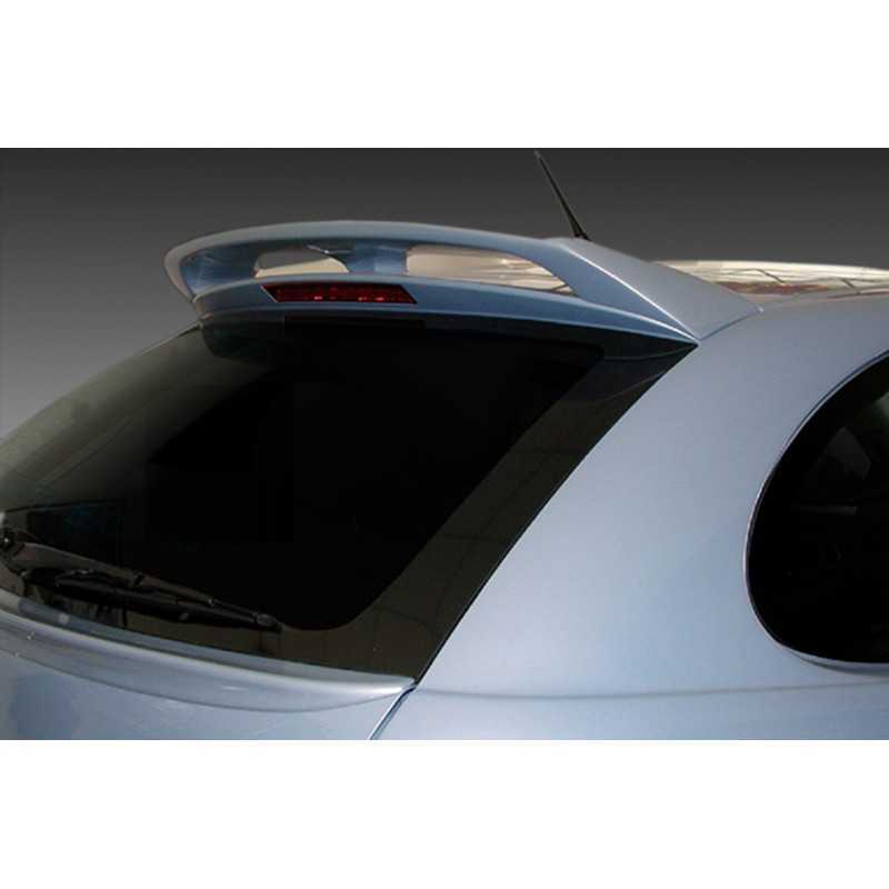 Roof Spoiler Seat Ibiza Mk3 (2002-2008)