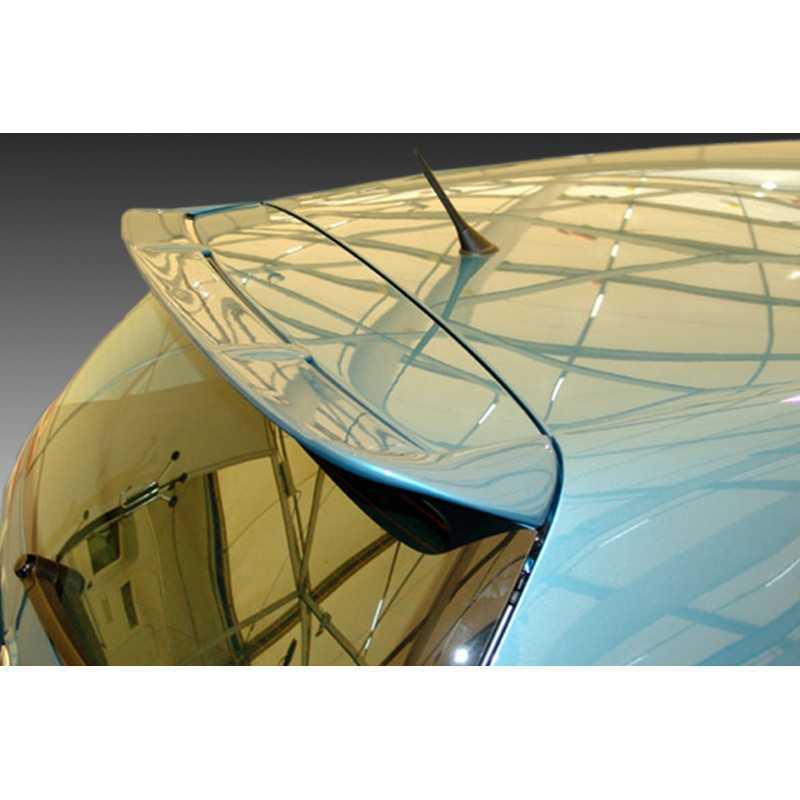 Roof Spoiler Volkswagen Golf Mk5