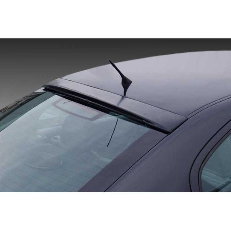 Roof Spoiler Skoda Octavia Mk1 (1996-2004)