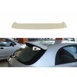 Roof Spoiler Chevrolet Lacetti J200 (2002-2009)