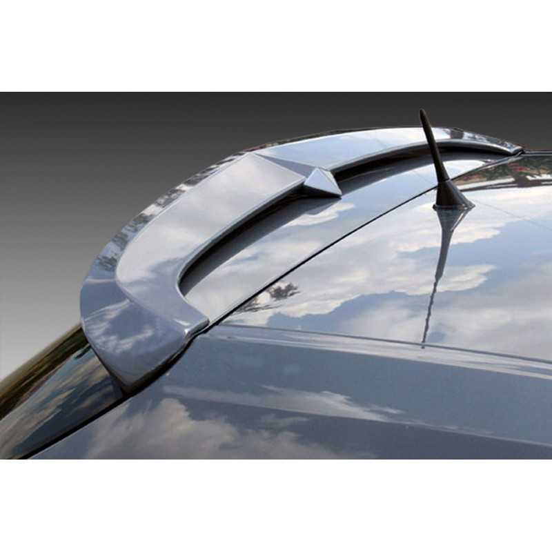 Roof Spoiler Opel Astra H GTC (2004-2009)