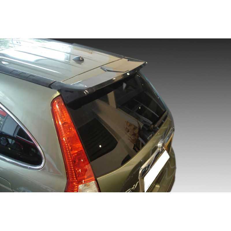 Roof Spoiler Honda CR-V Mk3 (2006-2012)