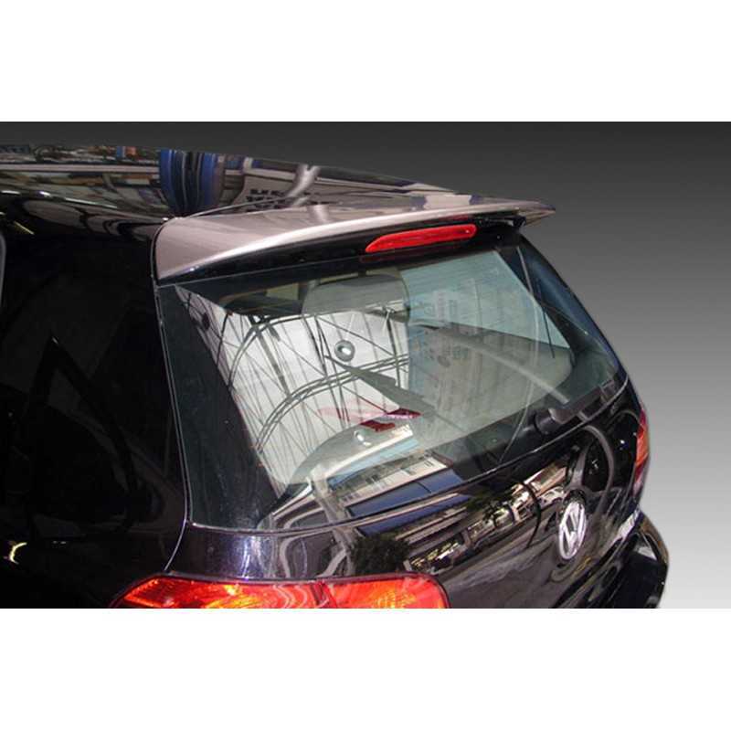 Roof Spoiler Volkswagen Golf Mk6