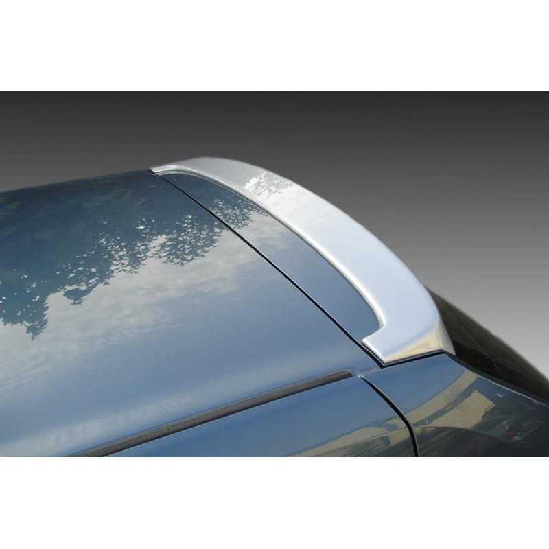 Roof Spoiler Dacia Sandero Mk1 (2008-2012)