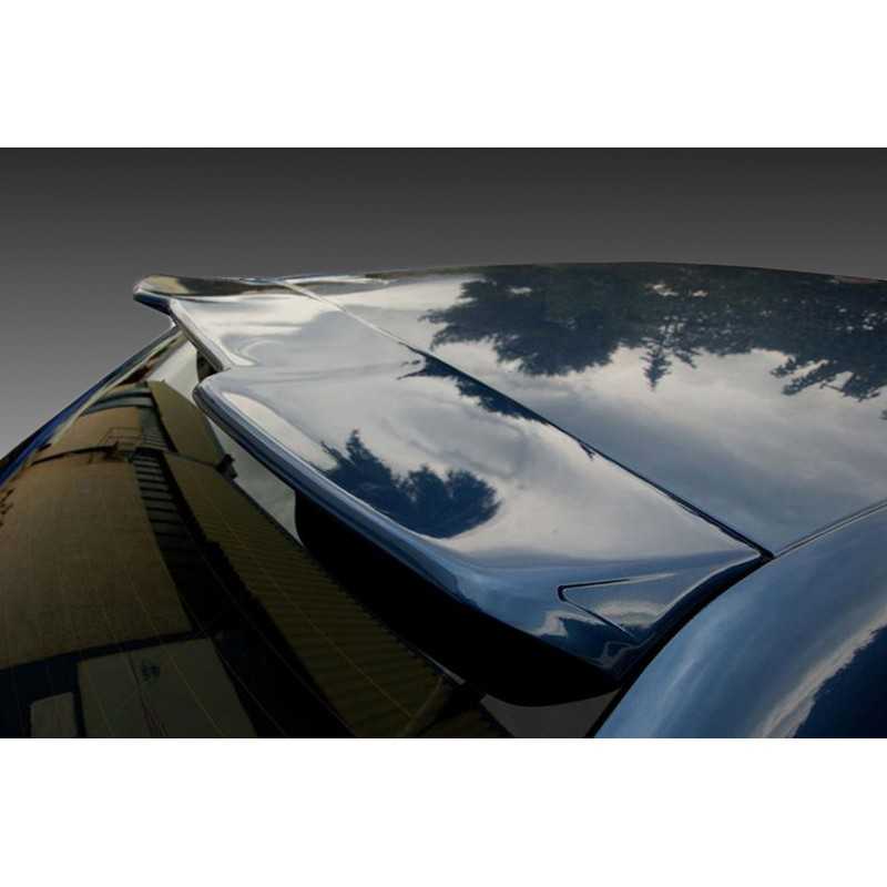 Roof Spoiler Audi A3 8P Sportback GT Look (2005-2012)