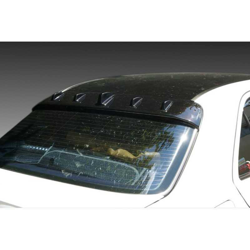 Roof Spoiler Mercedes C-Class W202 (1993-2000)