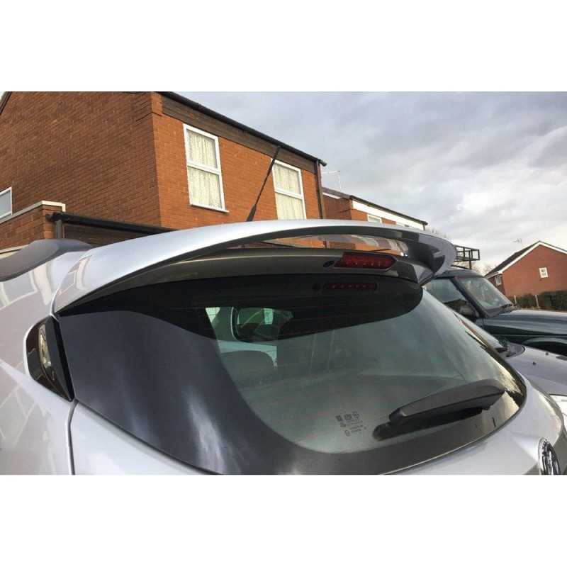 Roof Spoiler Opel Mokka Mk1 (2012-2020)