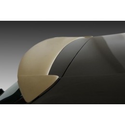 Roof Spoiler Seat Leon Mk3 5-doors (2012-2020)