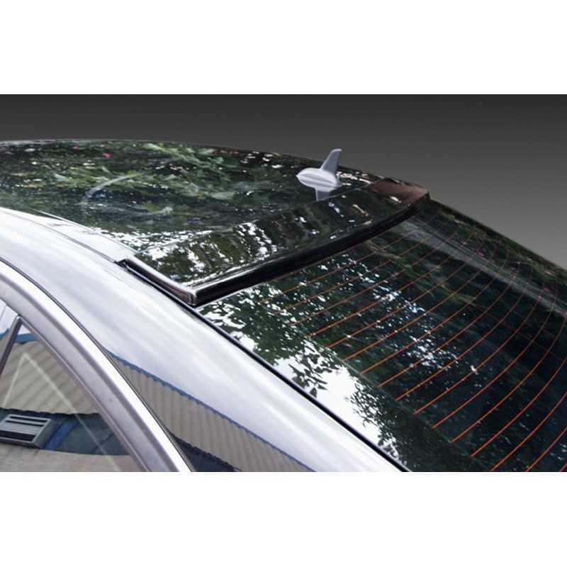 Roof Spoiler Mercedes C-Class W204 (2007-2014)