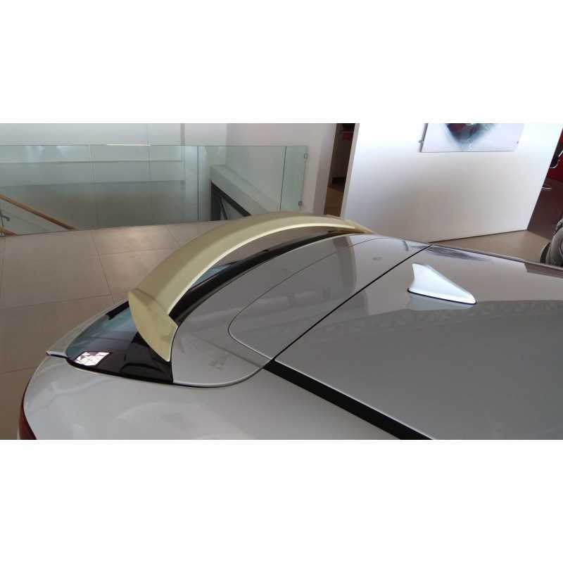 Roof Spoiler Kia Proceed Mk3 / CD (2018-)