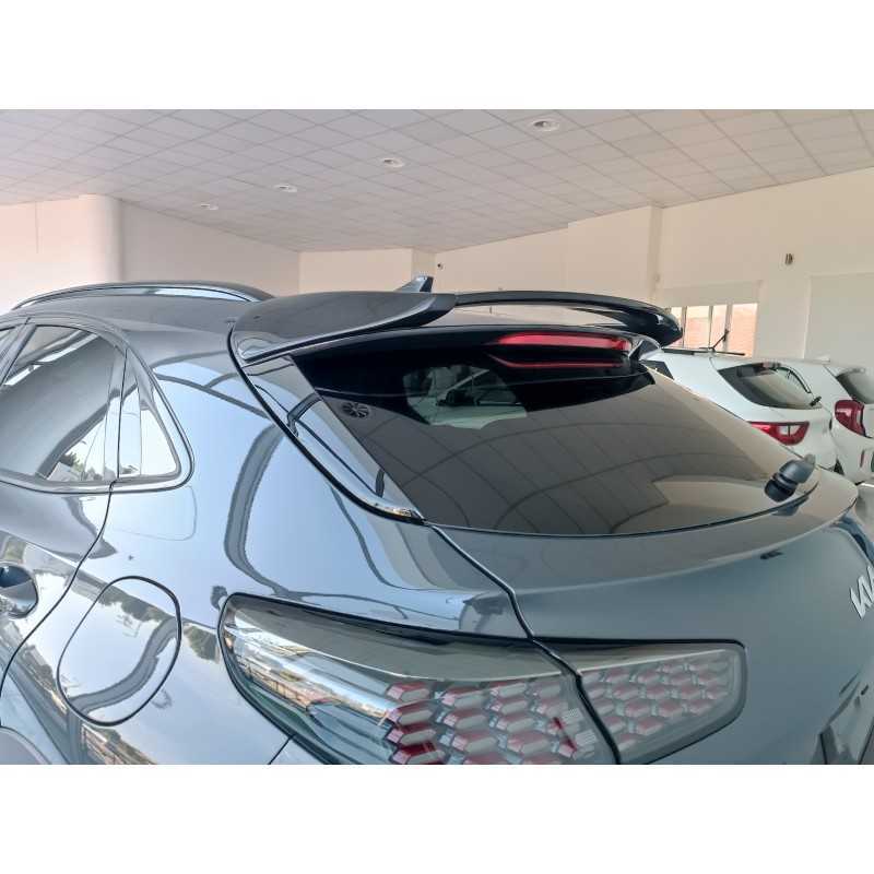 Roof Spoiler Kia XCeed (2019-)