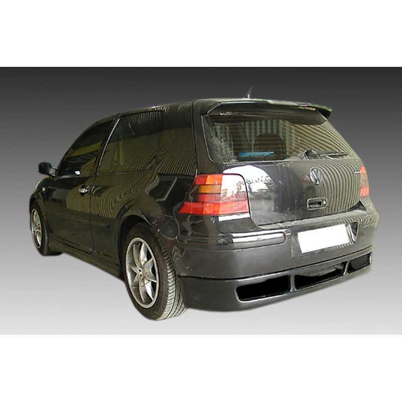 Spoiler posteriore Volkswagen Golf Mk4