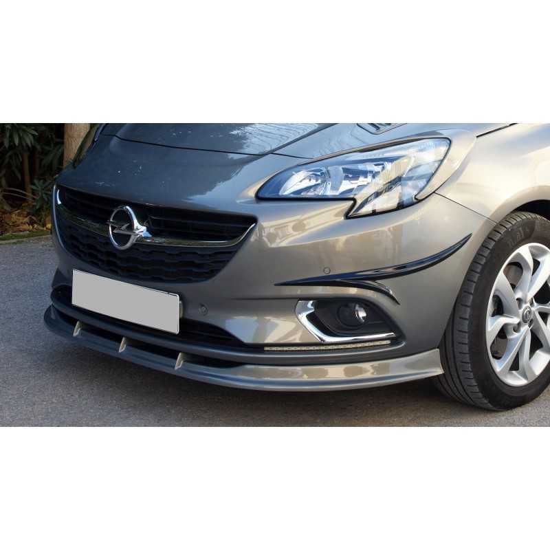 Separatore anteriore Opel Corsa E (2014-2019)