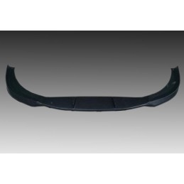 Separatore anteriore Volkswagen T5 for Sportline Bumper